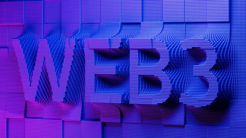 Java赋能：吉林微信小程序开发的核心技能图谱构建