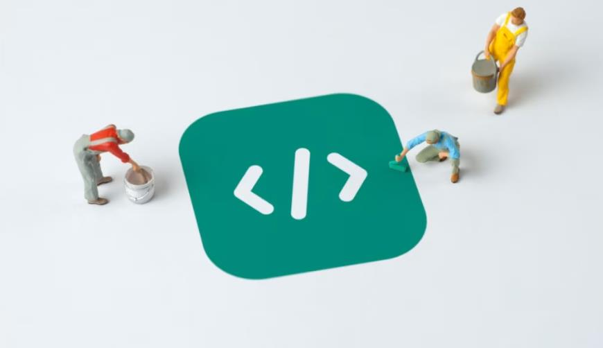 推理破局：吉林小程序开发公司为何离不开Prolog的高效逻辑支撑？