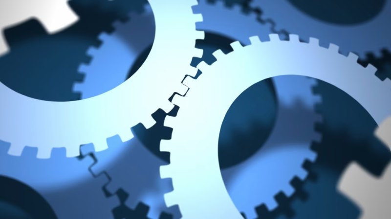 吉林软件开发公司
