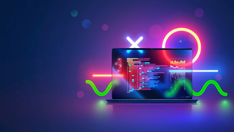 技术迭代浪潮下，吉林国产化适配中Rust能否取代C++？AI场景的核心对比