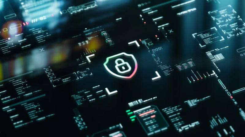 吉林软件开发公司
