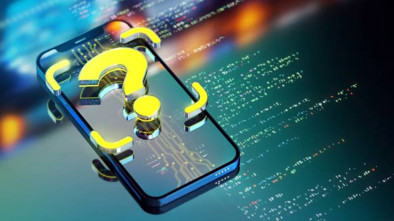 吉林企业AI应用落地：核心策略与实战路径全解析