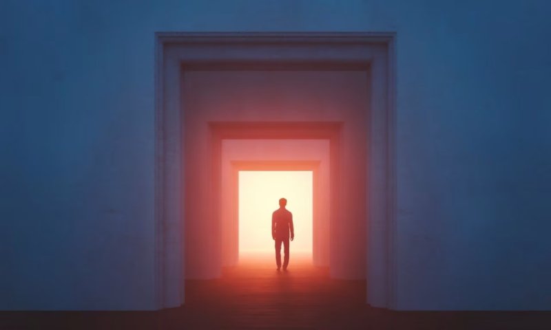 吉林系统开发：未来开发团队需要哪些核心技能才能高效破局？