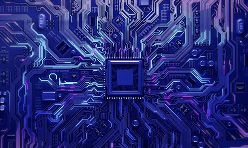 吉林软件开发公司